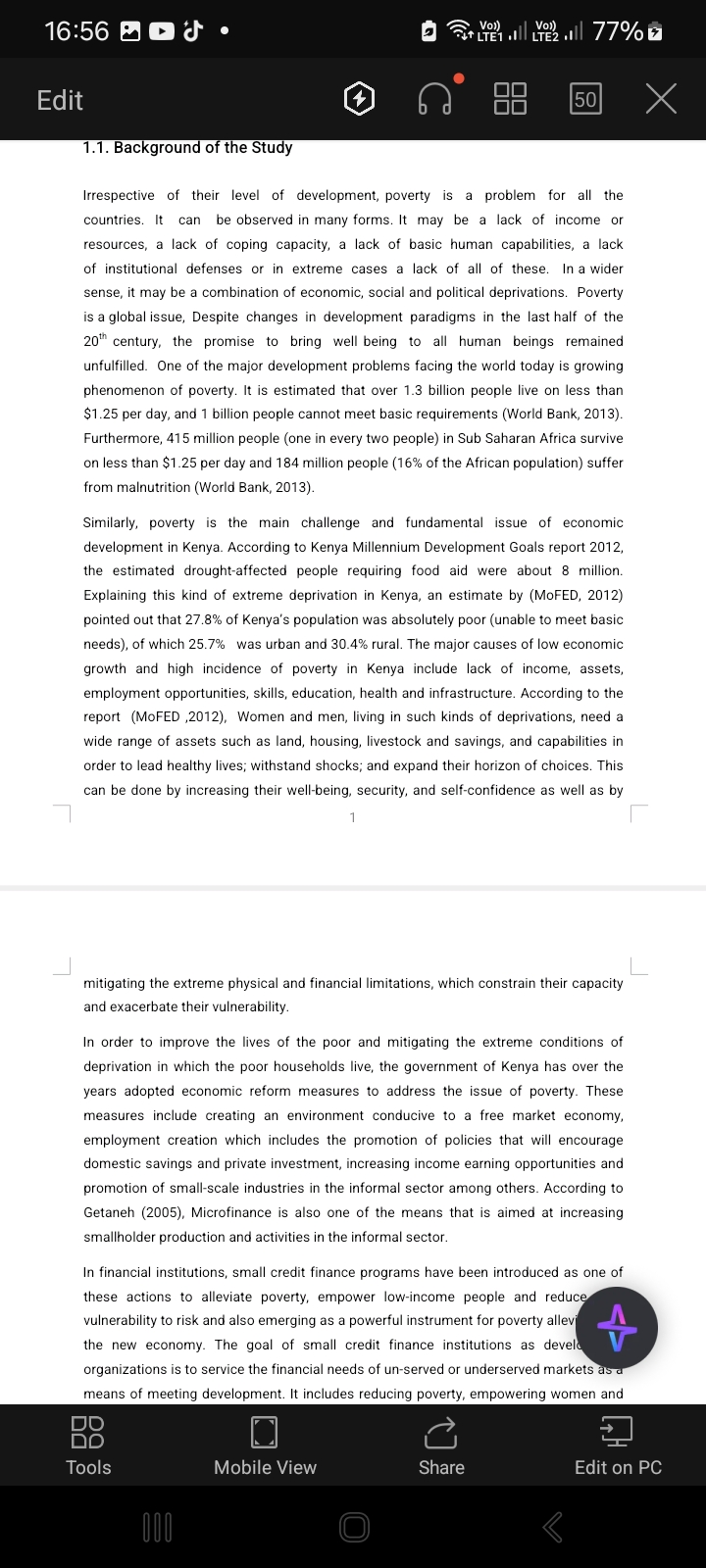 No preview available